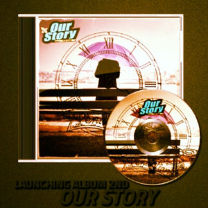 Download Lagu Our Story - Kisah Kelam MP3 Download Lagu Our Story - Kisah Kelam MP3