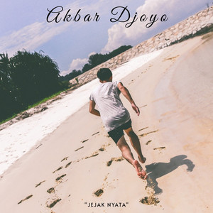 Download Lagu Akbar Djoyo - Senja MP3 Download Lagu Akbar Djoyo - Senja MP3