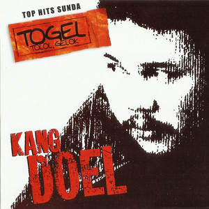 Download Lagu Doel Sumbang - Kumaha MP3 Download Lagu Doel Sumbang - Kumaha MP3