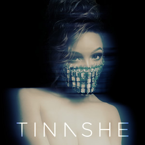 Download Lagu Tinashe - Aquarius MP3 Download Lagu Tinashe - Aquarius MP3