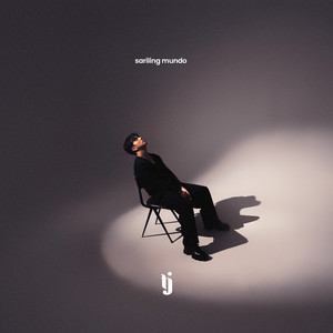 Download Lagu TJ Monterde - Palagi MP3 Download Lagu TJ Monterde - Palagi MP3