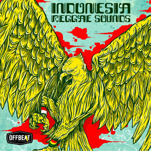 Download Lagu Day Afternoon - Keroncong Perpisahan MP3 Download Lagu Day Afternoon - Keroncong Perpisahan MP3