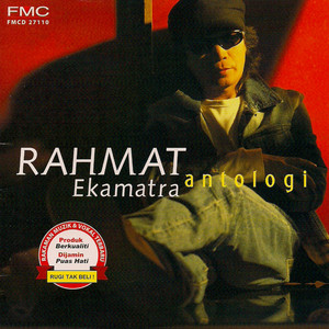 Download Lagu Rahmat Ekamatra - Kasih Ku Menantimu MP3 Download Lagu Rahmat Ekamatra - Kasih Ku Menantimu MP3