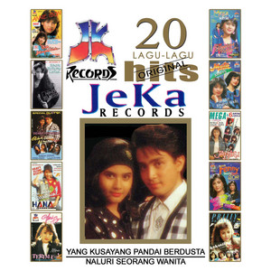 Download Lagu Prilly Priscilla, Hana Pertiwi, Nindy Ellesse, Mega Selvia, Annie Ibon, Gladys Suwandhi - Ketika Cinta Hadir Di Sini MP3 Download Lagu Prilly Priscilla, Hana Pertiwi, Nindy Ellesse, Mega Selvia, Annie Ibon, Gladys Suwandhi - Ketika Cinta Hadir Di Sini MP3