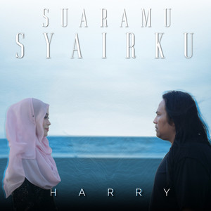 Download Lagu Harry - Suaramu Syairku MP3 Download Lagu Harry - Suaramu Syairku MP3