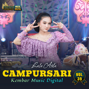 Download Lagu Lala Atila - Pujaningsih MP3