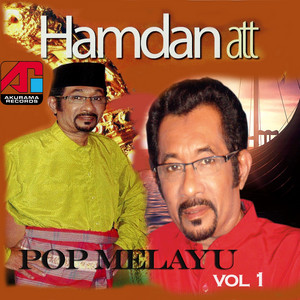 Download Lagu Hamdan Att - Cinta Hampa MP3 Download Lagu Hamdan Att - Cinta Hampa MP3