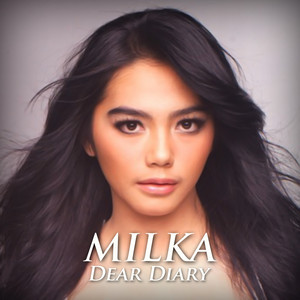 Download Lagu Milka - Dear Diary MP3 Download Lagu Milka - Dear Diary MP3