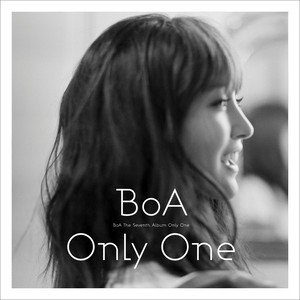 Download Lagu BoA - Only One MP3 Download Lagu BoA - Only One MP3