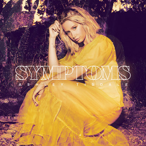 Download Lagu Ashley Tisdale - Feeling So Good MP3