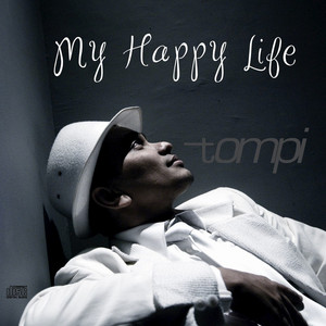 Download Lagu Tompi - If It's True MP3 Download Lagu Tompi - If It's True MP3