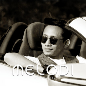 Download Lagu Syed Shamim - I Love You MP3 Download Lagu Syed Shamim - I Love You MP3