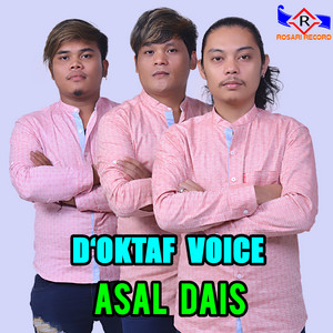 Download Lagu D'OKTAF VOICE - ALANI HOLONG MP3 Download Lagu D'OKTAF VOICE - ALANI HOLONG MP3