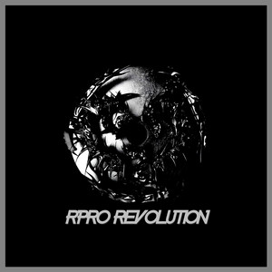 Download Lagu R'PRO REVOLUTION - DJ Akimilaku Iman Pahlevi MP3