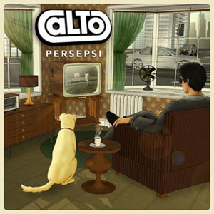 Download Lagu Alto - Cuma Kamu MP3
