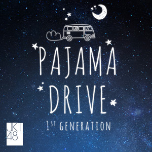 Download Lagu JKT48 - Putri Duyung yang Sedang Sedih MP3