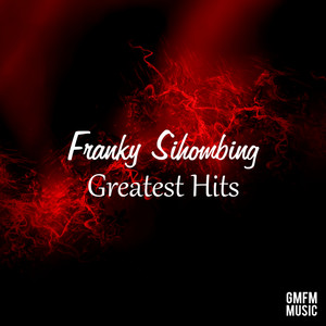 Download Lagu Franky Sihombing - Yesus Yesus Kuberseru MP3 Download Lagu Franky Sihombing - Yesus Yesus Kuberseru MP3