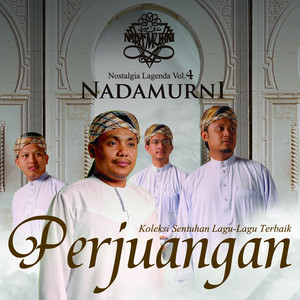 Download Lagu Hijjaz - Hati Yang Gersang MP3 Download Lagu Hijjaz - Hati Yang Gersang MP3