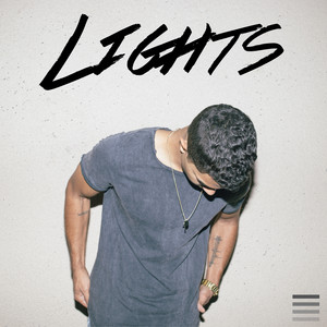 Download Lagu Jessame - Lights MP3 Download Lagu Jessame - Lights MP3