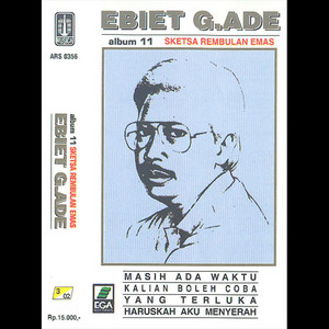 Download Lagu Ebiet G. Ade - Huru Hara MP3 Download Lagu Ebiet G. Ade - Huru Hara MP3