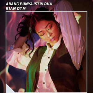 Download Lagu Rian DTM - Jangan Salah Pasangan bre MP3 Download Lagu Rian DTM - Jangan Salah Pasangan bre MP3