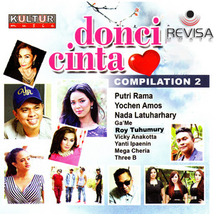 Download Lagu Nada Latuharhary - Samua Percuma MP3 Download Lagu Nada Latuharhary - Samua Percuma MP3