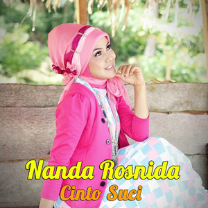 Download Lagu Nanda Rosnida - Pulang Lah Uda MP3 Download Lagu Nanda Rosnida - Pulang Lah Uda MP3