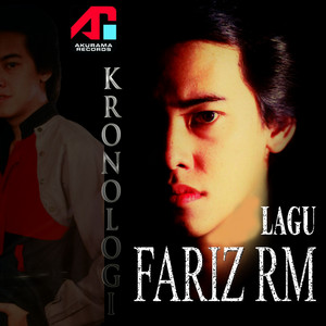 Download Lagu Fariz RM - Panggung Perak - Unplugged MP3 Download Lagu Fariz RM - Panggung Perak - Unplugged MP3