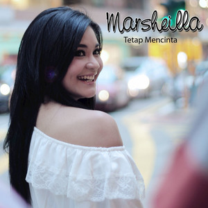 Download Lagu Marsheilla - Kamulah Kelemahanku MP3 Download Lagu Marsheilla - Kamulah Kelemahanku MP3