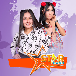 Download Lagu Happy Asmara - Kakean Mikir MP3 Download Lagu Happy Asmara - Kakean Mikir MP3