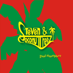 Download Lagu Steven & Coconuttreez - Lagu Santai MP3 Download Lagu Steven & Coconuttreez - Lagu Santai MP3
