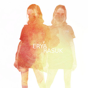 Download Lagu ERYA - Rasuk MP3