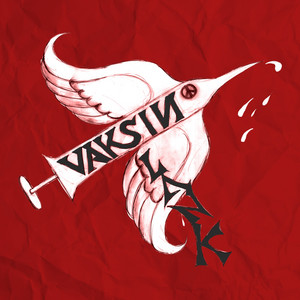 Download Lagu Slank - Vaksin MP3