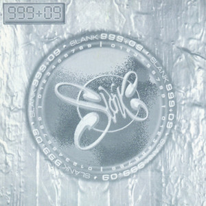 Download Lagu Slank - Gue Bebas MP3