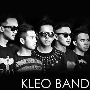 Download Lagu Kleo Band - Cinta Mati MP3 Download Lagu Kleo Band - Cinta Mati MP3