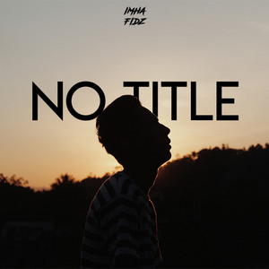 Download Lagu Im Hafidz - No Title MP3 Download Lagu Im Hafidz - No Title MP3