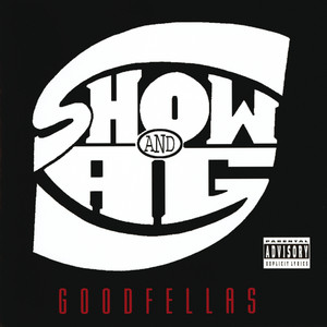 Download Lagu Showbiz & A.G. - Next Level - Nyte Time Mix MP3 Download Lagu Showbiz & A.G. - Next Level - Nyte Time Mix MP3
