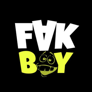Download Lagu Fakboy - Bacot MP3 Download Lagu Fakboy - Bacot MP3