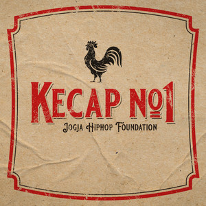 Download Lagu Jogja Hip Hop Foundation, Grrrl Gang - Kecap No.1 - Grrrl Gang Mix MP3 Download Lagu Jogja Hip Hop Foundation, Grrrl Gang - Kecap No.1 - Grrrl Gang Mix MP3