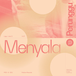 Download Lagu Perunggu - Menyala MP3 Download Lagu Perunggu - Menyala MP3