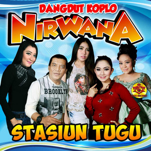 Download Lagu Dangdut Koplo Nirwana, Ratna Antika, Bayu - Bojoku Seneng Selingkuh (feat. Ratna Antika & Bayu) MP3