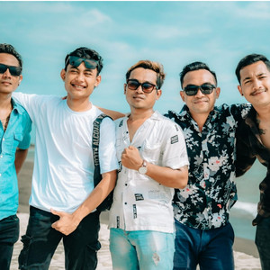 Download Lagu Queen Tone - Tega MP3 Download Lagu Queen Tone - Tega MP3