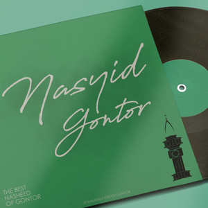Download Lagu Nasyid Gontor - Allah Bersamamu MP3 Download Lagu Nasyid Gontor - Allah Bersamamu MP3