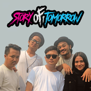 Download Lagu Story Of Tomorrow - Sahabat Dan Mantan - New Version MP3 Download Lagu Story Of Tomorrow - Sahabat Dan Mantan - New Version MP3