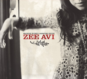 Download Lagu Zee Avi - Kantoi MP3