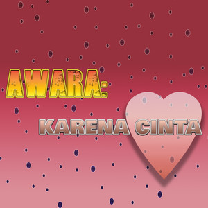 Download Lagu Ida Laila - Hidup Sesudah Mati MP3 Download Lagu Ida Laila - Hidup Sesudah Mati MP3