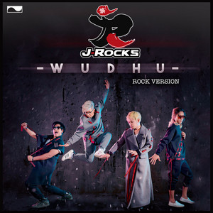 Download Lagu J-Rocks - Wudhu - Rock Version MP3 Download Lagu J-Rocks - Wudhu - Rock Version MP3