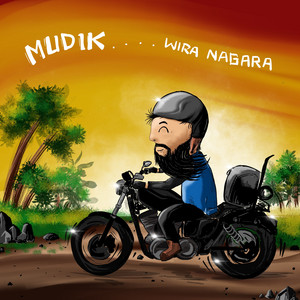Download Lagu Wira Nagara - Mudik MP3 Download Lagu Wira Nagara - Mudik MP3