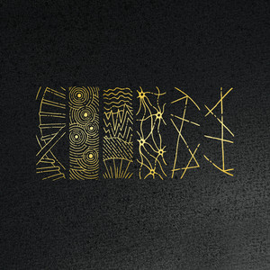 Download Lagu Sleeping At Last - Touch MP3 Download Lagu Sleeping At Last - Touch MP3