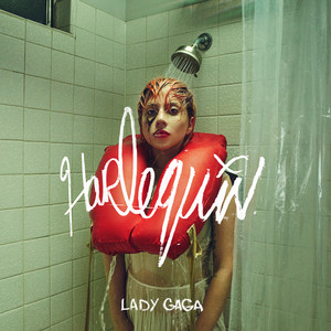 Download Lagu Lady Gaga - Happy Mistake MP3 Download Lagu Lady Gaga - Happy Mistake MP3